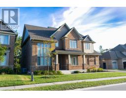 65 Redmond Crescent, Springwater (Centre Vespra), Ca