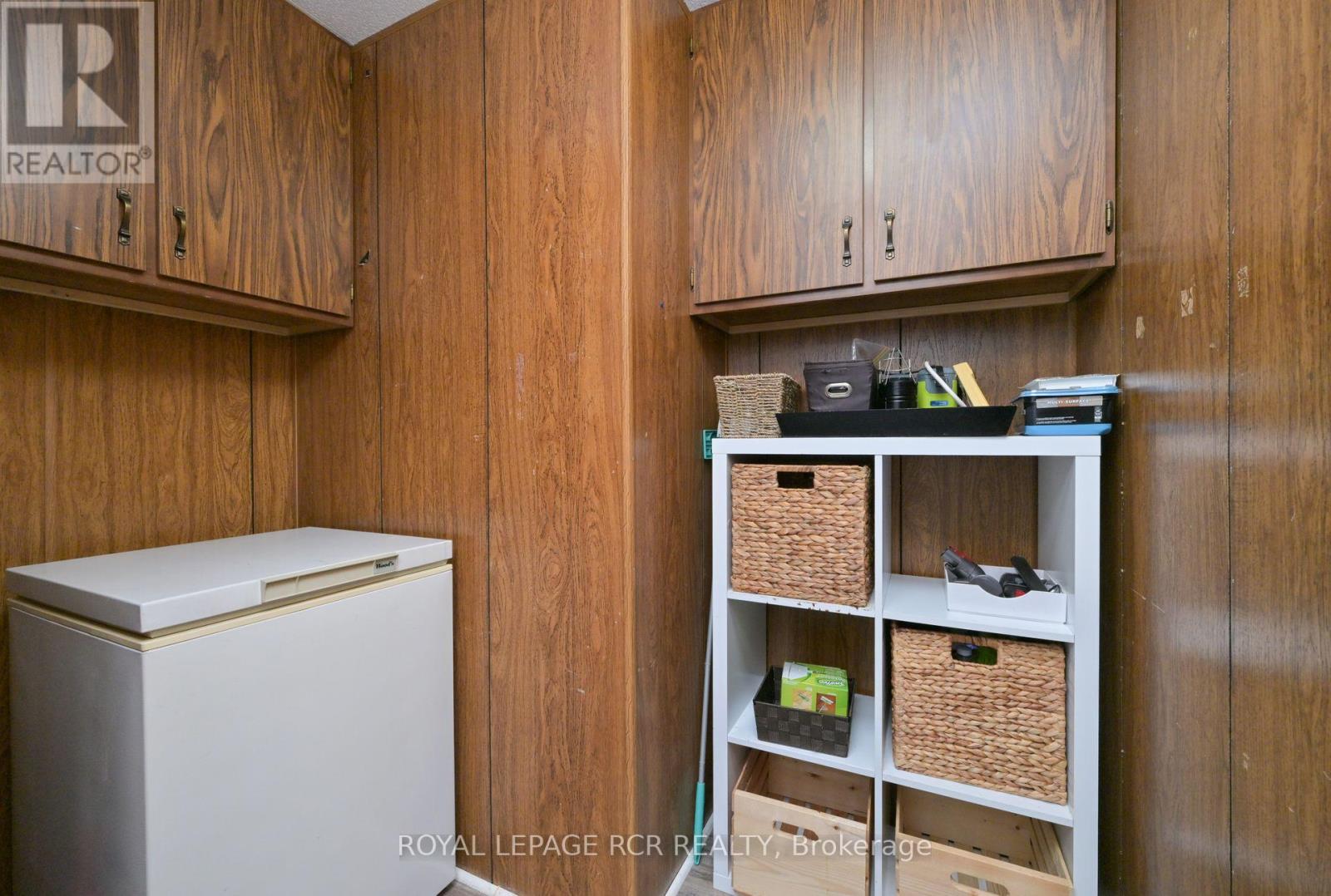 15 Carruthers Street S, Wasaga Beach, Ontario  L9Z 1K2 - Photo 19 - S12443000