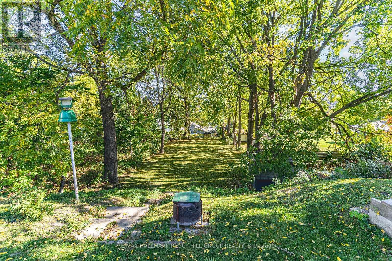 135 Sixth Street, Midland, Ontario  L4R 3X5 - Photo 11 - S12443007