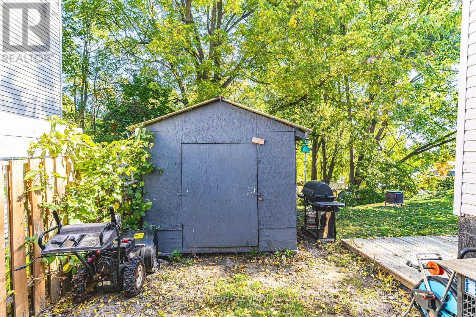 135 Sixth Street, Midland, Ontario  L4R 3X5 - Photo 13 - S12443007