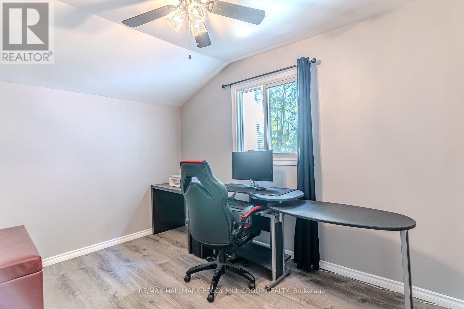 135 Sixth Street, Midland, Ontario  L4R 3X5 - Photo 6 - S12443007