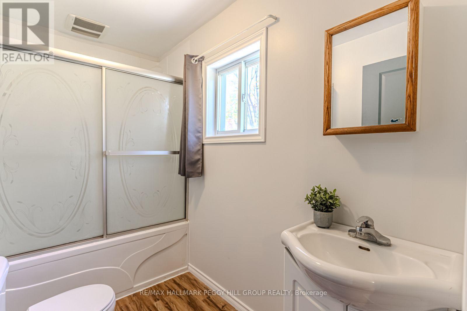 135 Sixth Street, Midland, Ontario  L4R 3X5 - Photo 7 - S12443007