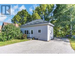 135 SIXTH STREET, Midland, Ontario