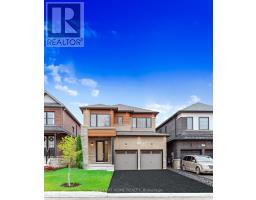 33 CALYPSO AVENUE, Springwater, Ontario