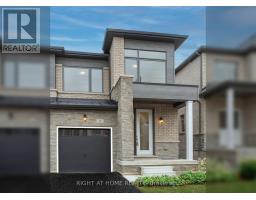 36 DAFFODIL ROAD, Springwater, Ontario