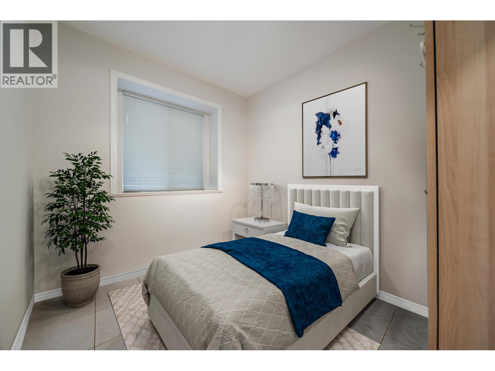 5470 Wales Street, Vancouver, British Columbia  V5R 3M8 - Photo 10 - R3054621