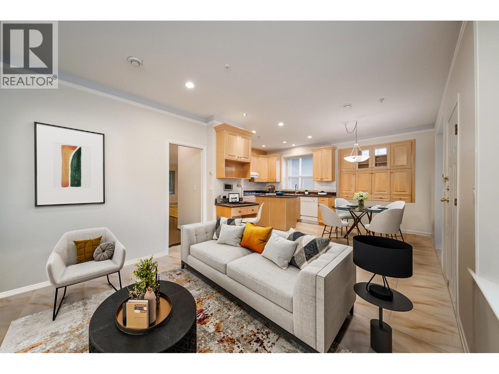 5470 Wales Street, Vancouver, British Columbia  V5R 3M8 - Photo 6 - R3054621