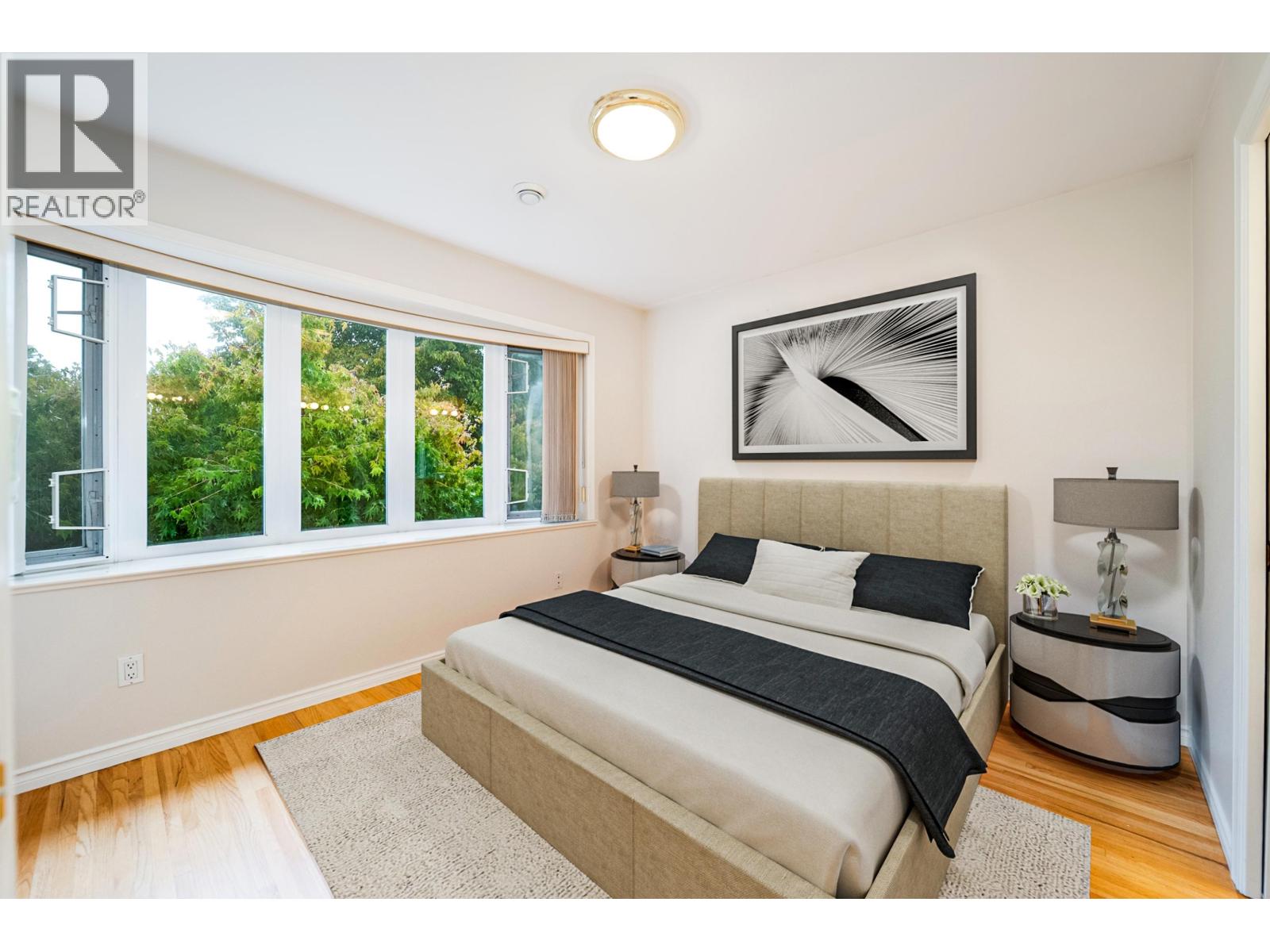 5470 Wales Street, Vancouver, British Columbia  V5R 3M8 - Photo 16 - R3054621