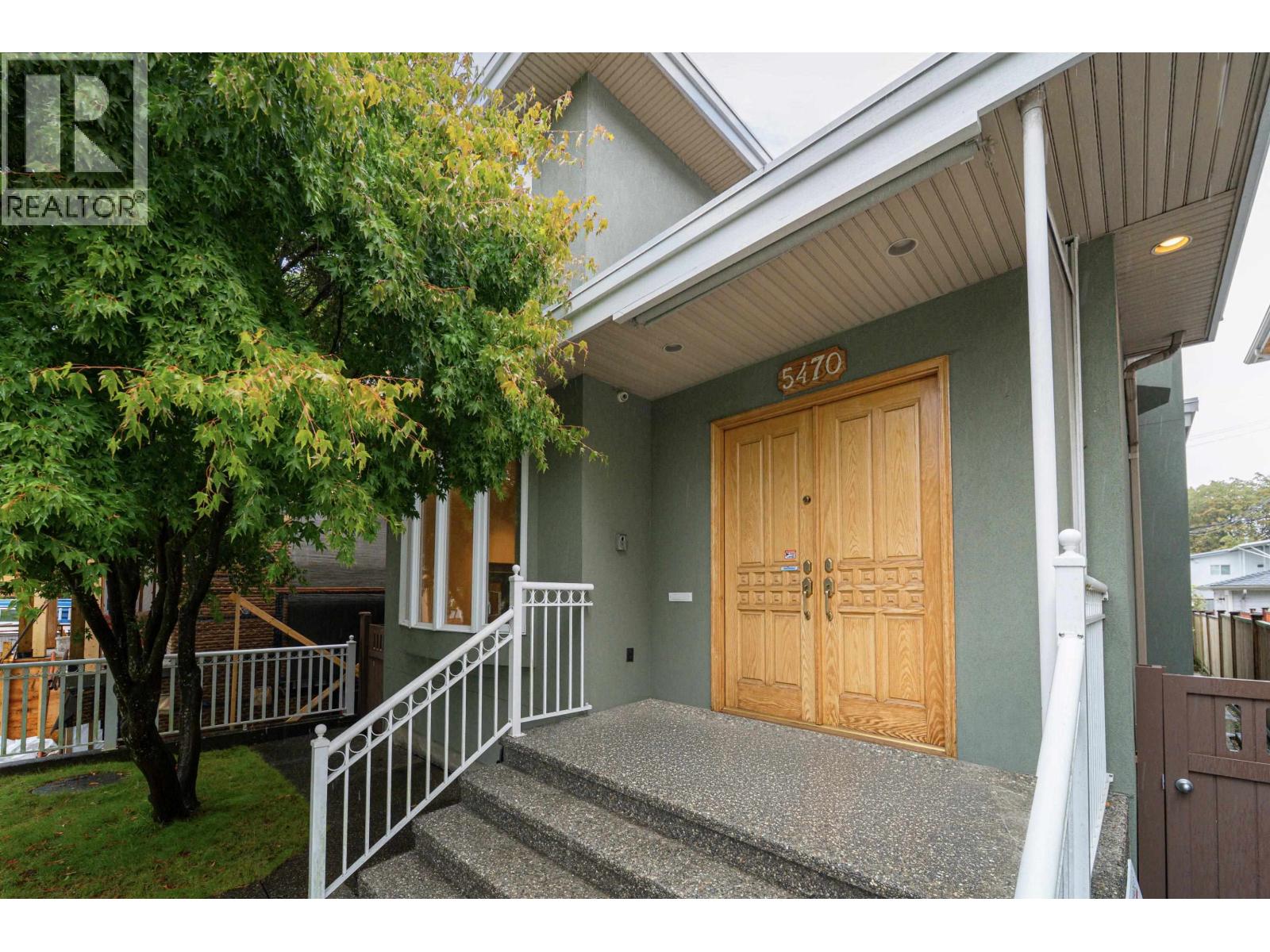 5470 Wales Street, Vancouver, British Columbia  V5R 3M8 - Photo 39 - R3054621