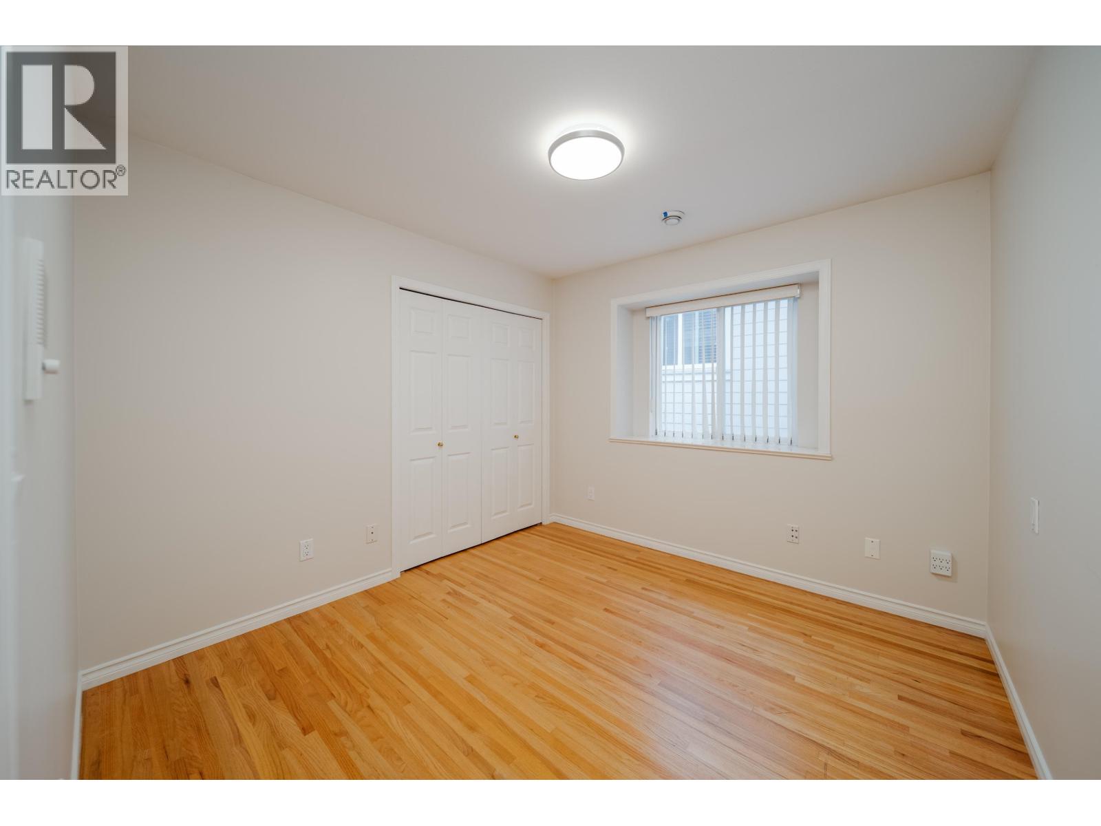 5470 Wales Street, Vancouver, British Columbia  V5R 3M8 - Photo 23 - R3054621