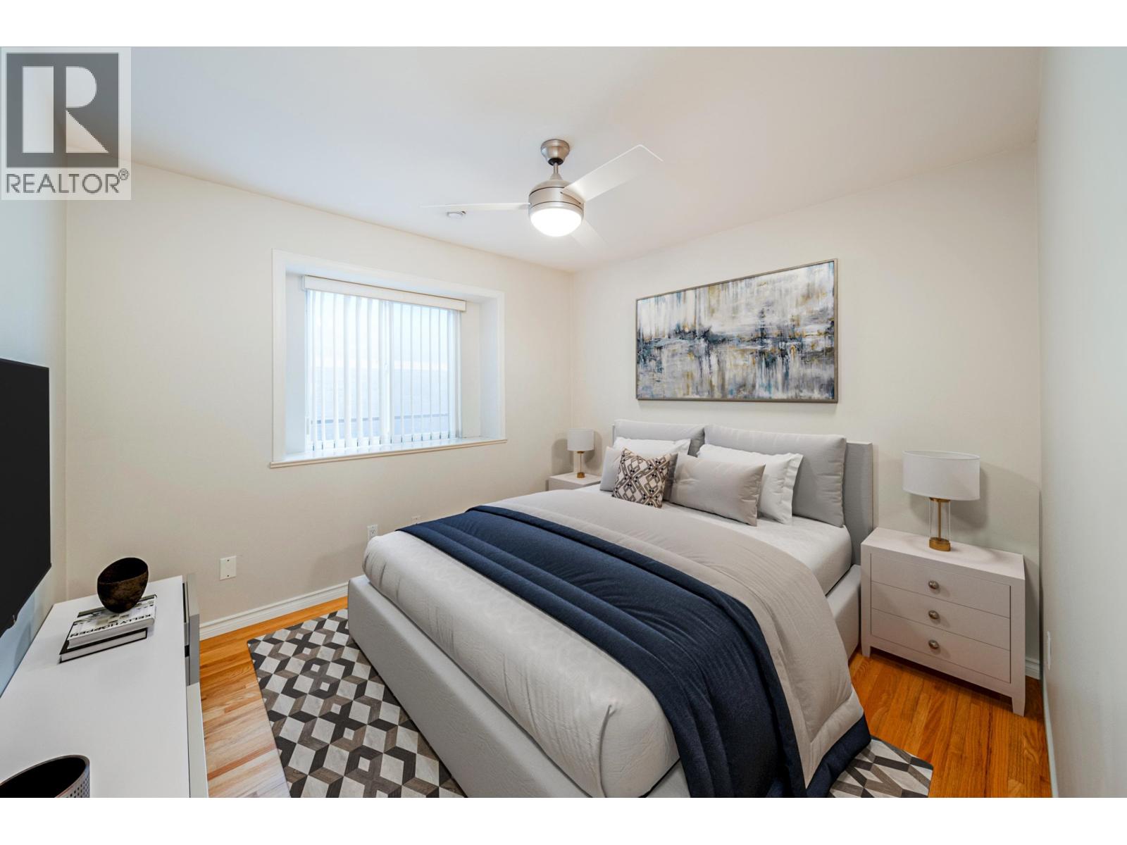 5470 Wales Street, Vancouver, British Columbia  V5R 3M8 - Photo 18 - R3054621