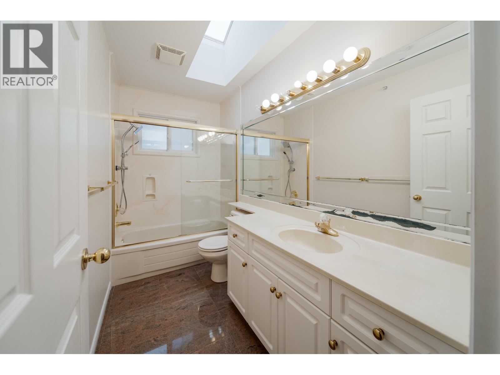 5470 Wales Street, Vancouver, British Columbia  V5R 3M8 - Photo 21 - R3054621