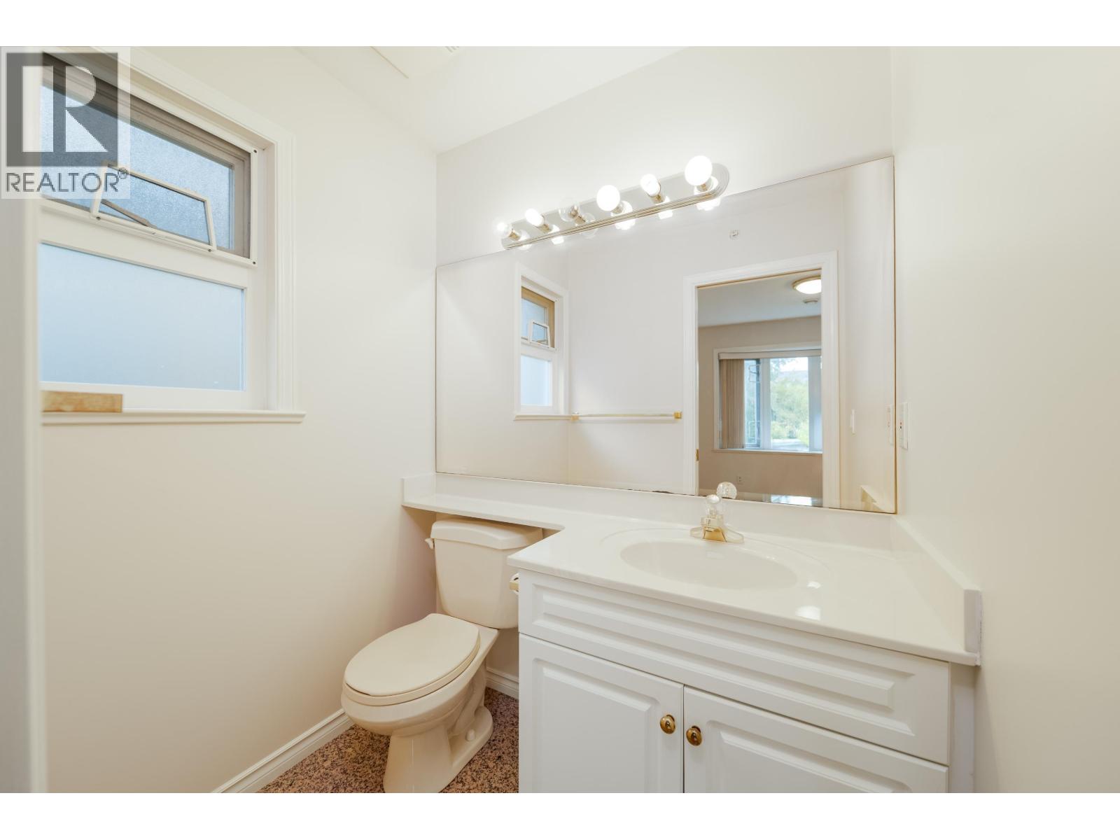 5470 Wales Street, Vancouver, British Columbia  V5R 3M8 - Photo 15 - R3054621