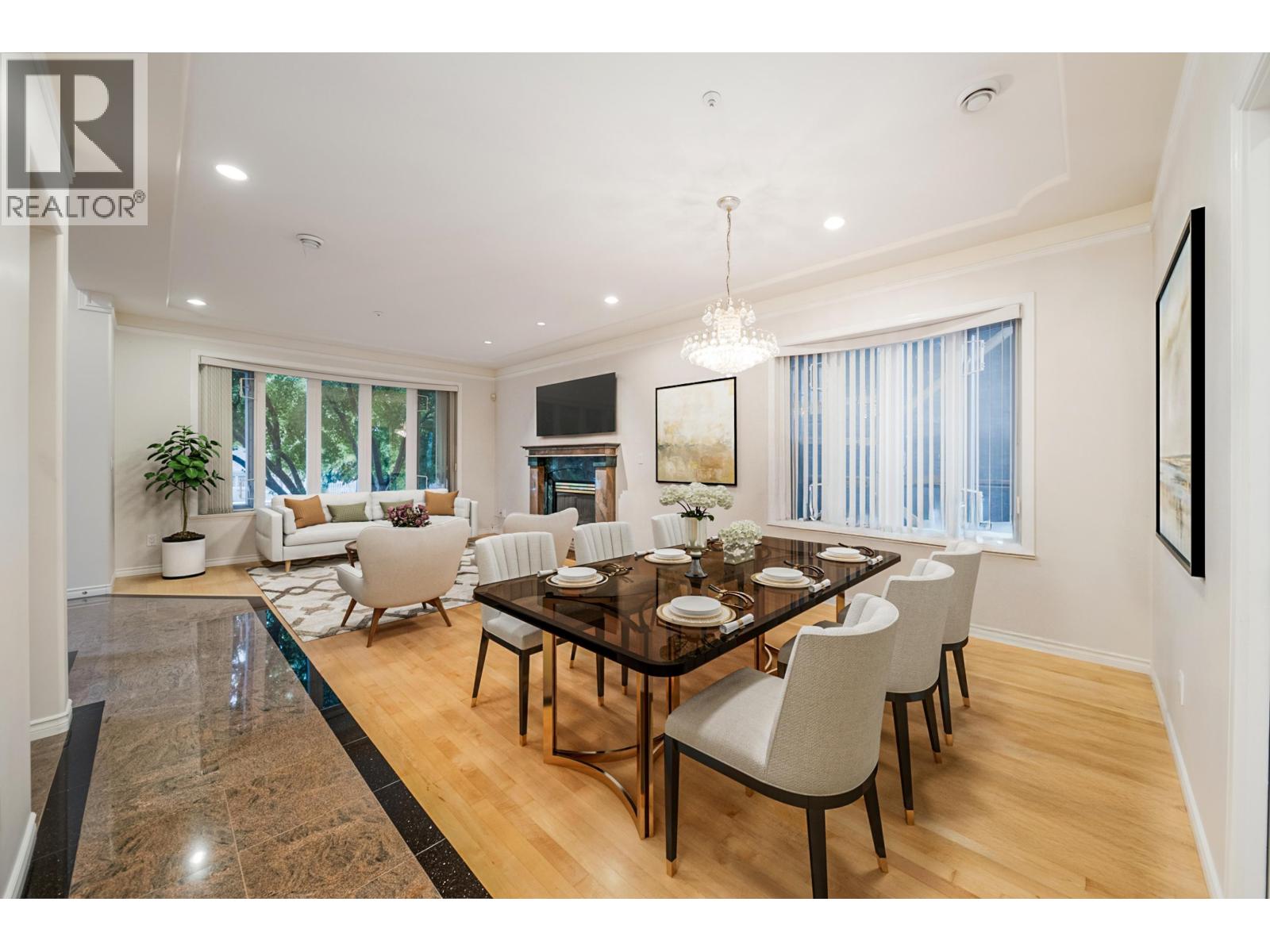 5470 Wales Street, Vancouver, British Columbia  V5R 3M8 - Photo 2 - R3054621