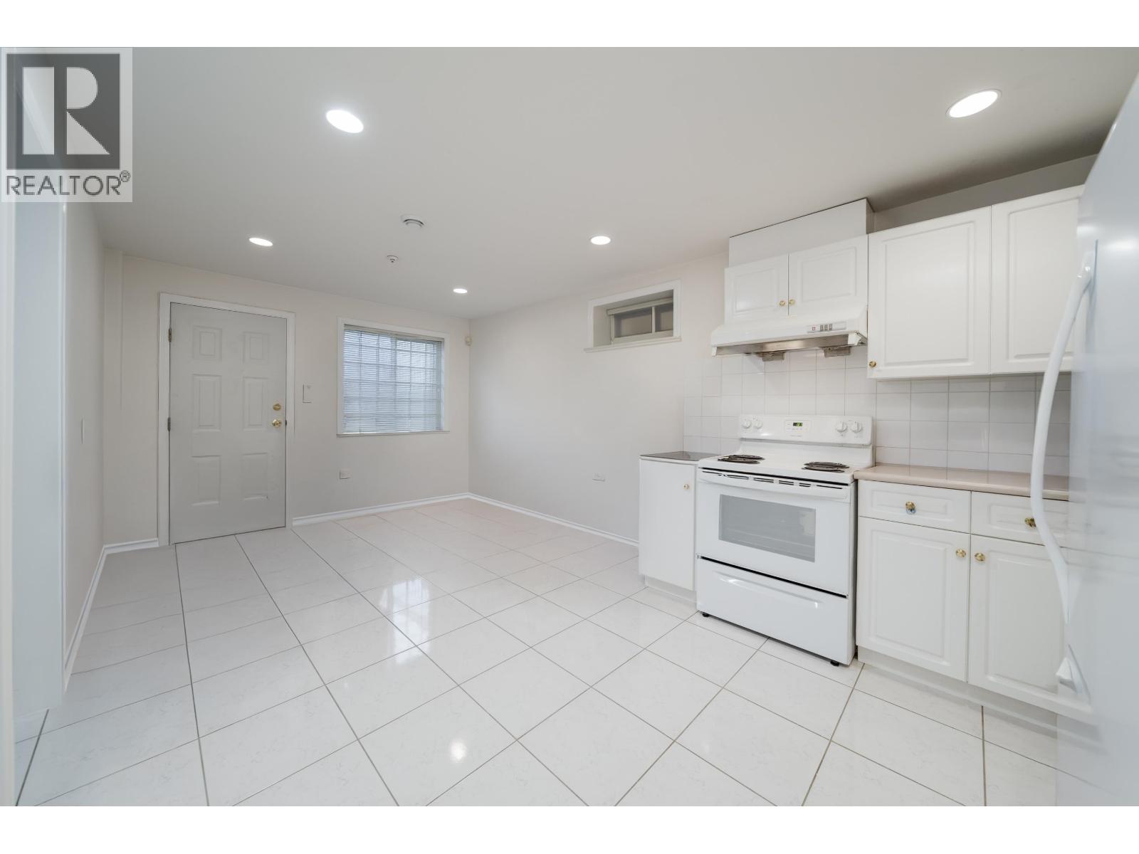 5470 Wales Street, Vancouver, British Columbia  V5R 3M8 - Photo 31 - R3054621