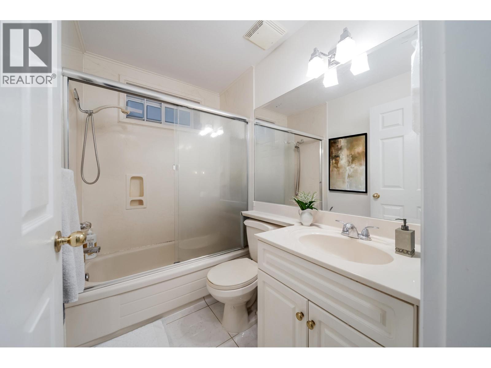 5470 Wales Street, Vancouver, British Columbia  V5R 3M8 - Photo 36 - R3054621