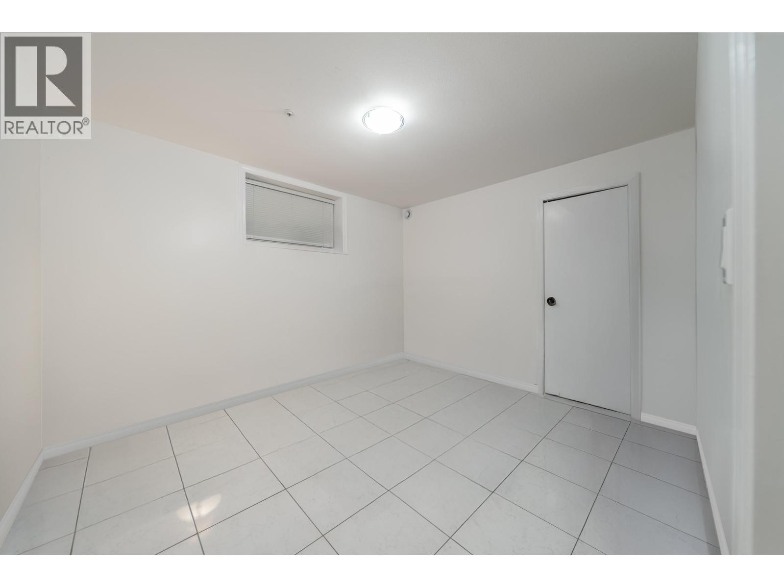 5470 Wales Street, Vancouver, British Columbia  V5R 3M8 - Photo 35 - R3054621