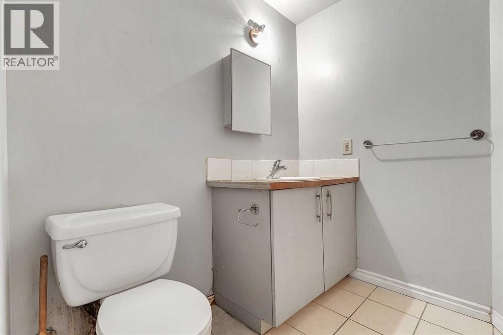 8, 75 Templemont Way Ne, Calgary, Alberta  T1Y 5K8 - Photo 27 - A2248065