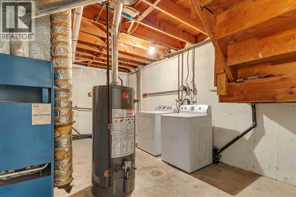 8, 75 Templemont Way Ne, Calgary, Alberta  T1Y 5K8 - Photo 23 - A2248065