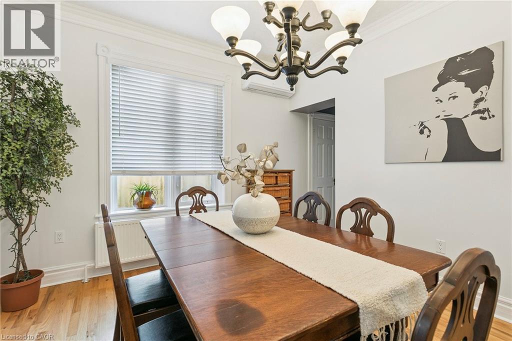 132 Queen Street W, Cambridge, Ontario  N3C 1G3 - Photo 20 - 40774022