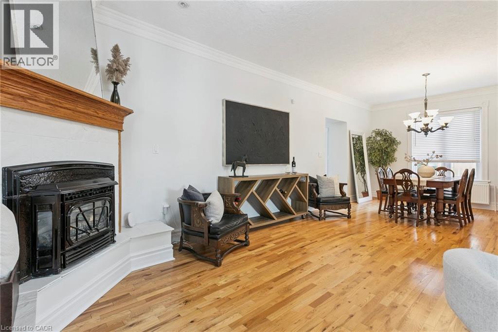 132 Queen Street W, Cambridge, Ontario  N3C 1G3 - Photo 17 - 40774022