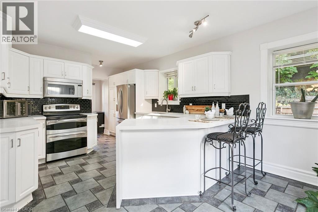 132 Queen Street W, Cambridge, Ontario  N3C 1G3 - Photo 21 - 40774022