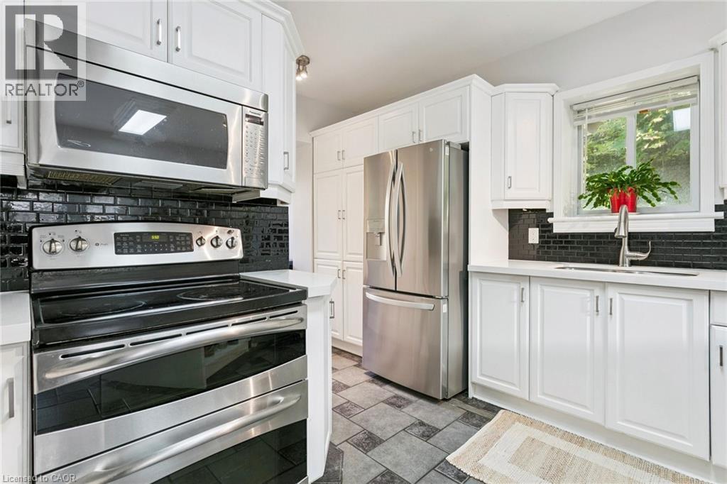132 Queen Street W, Cambridge, Ontario  N3C 1G3 - Photo 28 - 40774022