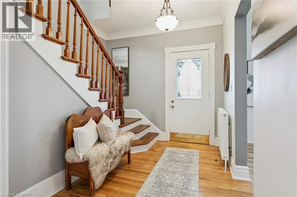 132 Queen Street W, Cambridge, Ontario  N3C 1G3 - Photo 6 - 40774022
