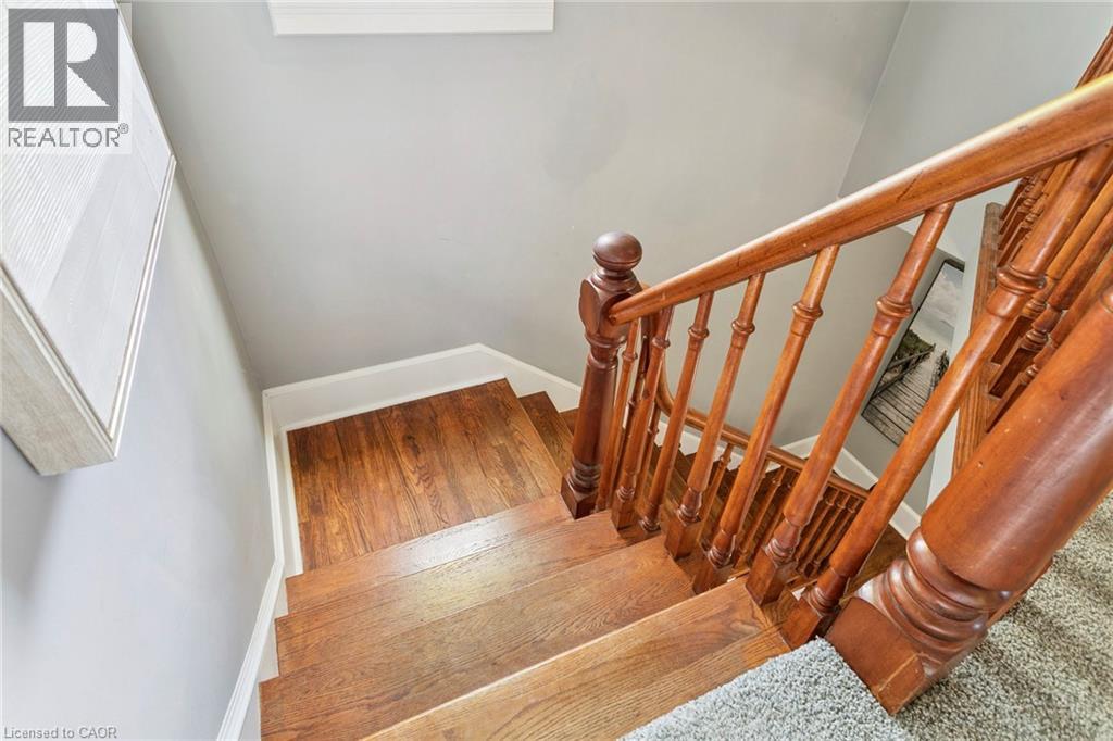 132 Queen Street W, Cambridge, Ontario  N3C 1G3 - Photo 33 - 40774022