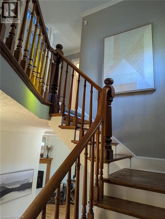 132 Queen Street W, Cambridge, Ontario  N3C 1G3 - Photo 8 - 40774022