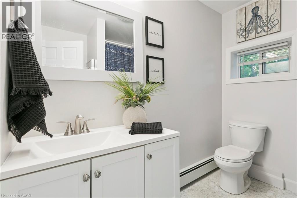 132 Queen Street W, Cambridge, Ontario  N3C 1G3 - Photo 42 - 40774022