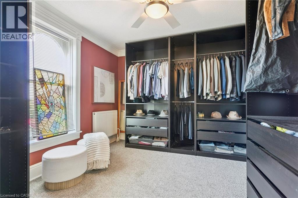 132 Queen Street W, Cambridge, Ontario  N3C 1G3 - Photo 39 - 40774022