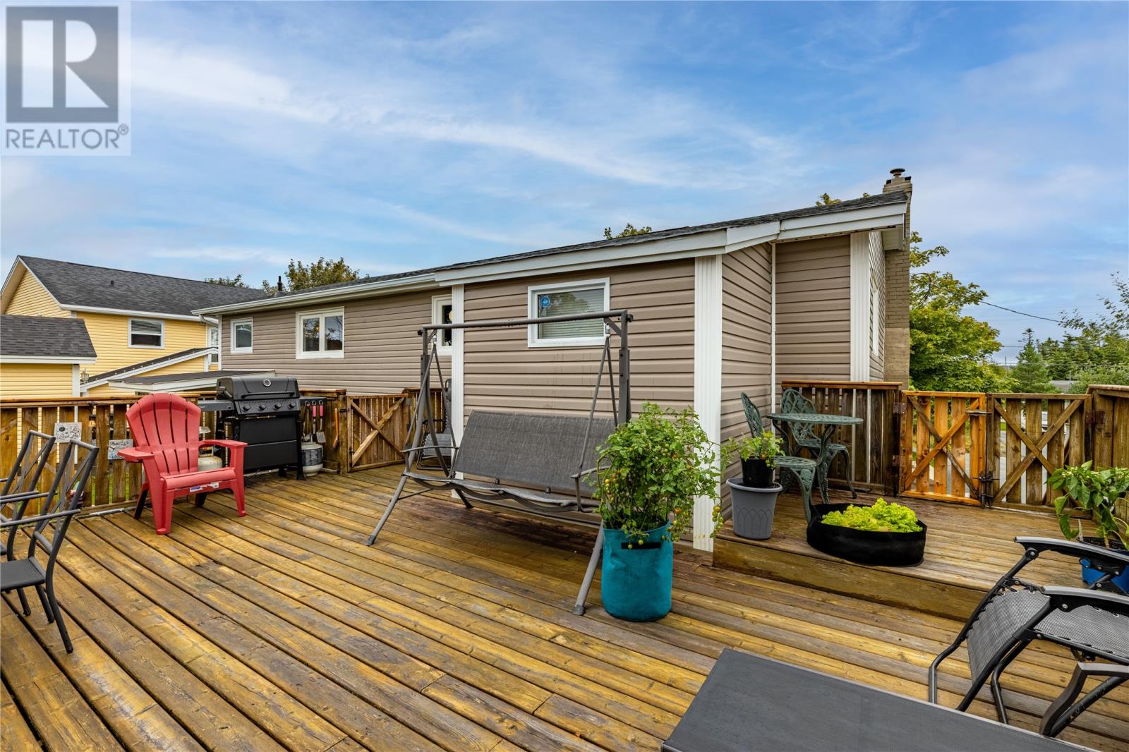11 Irving Drive, Paradise, Newfoundland & Labrador  A1L 1R9 - Photo 10 - 1291196