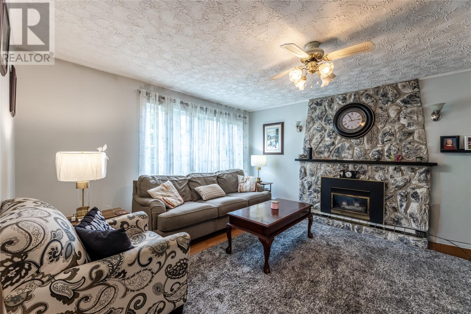 11 Irving Drive, Paradise, Newfoundland & Labrador  A1L 1R9 - Photo 12 - 1291196
