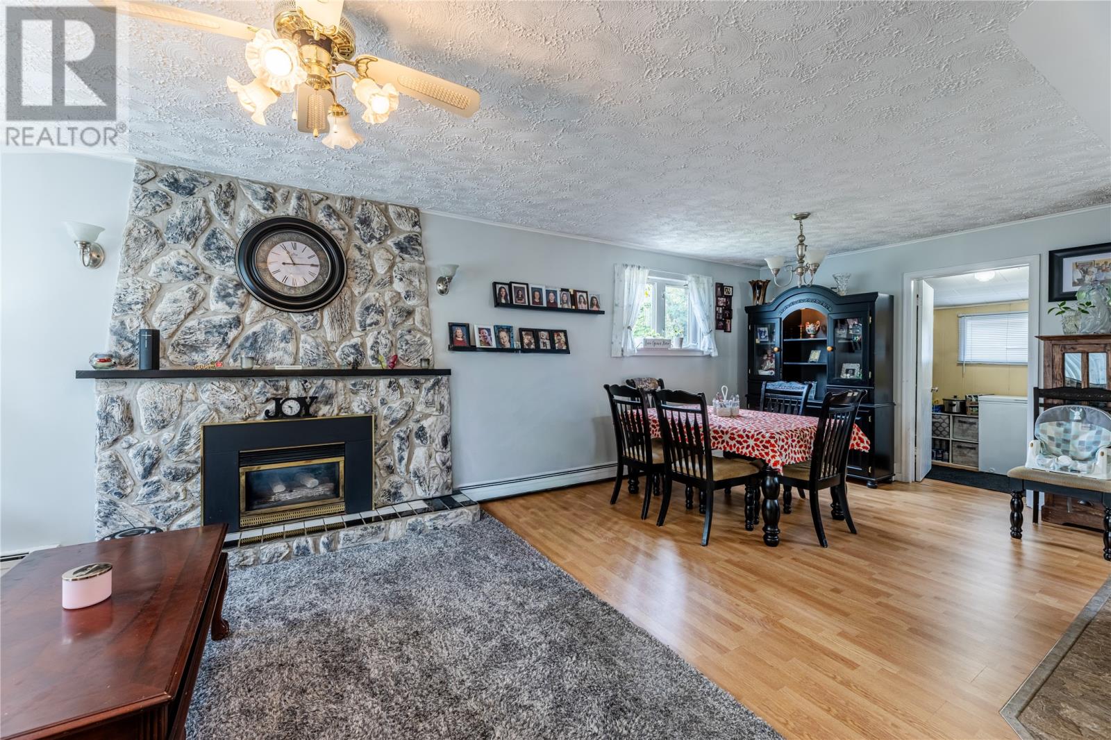 11 Irving Drive, Paradise, Newfoundland & Labrador  A1L 1R9 - Photo 13 - 1291196