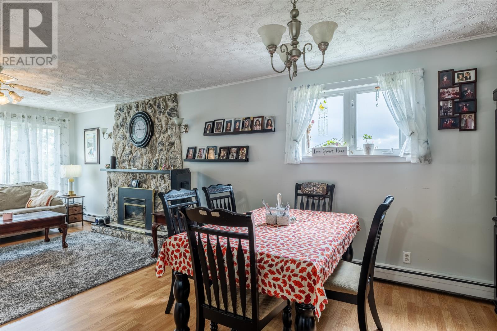 11 Irving Drive, Paradise, Newfoundland & Labrador  A1L 1R9 - Photo 15 - 1291196