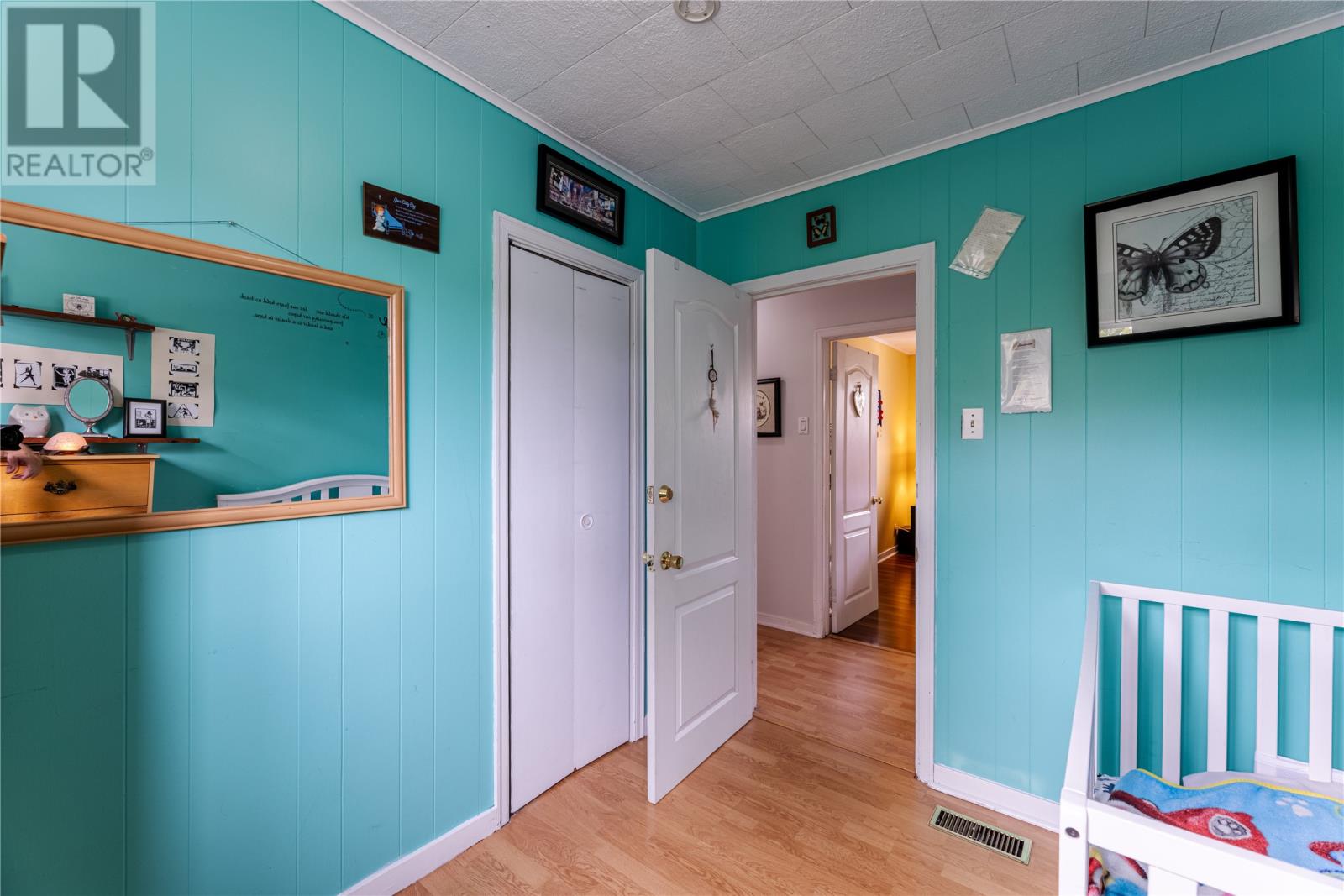 11 Irving Drive, Paradise, Newfoundland & Labrador  A1L 1R9 - Photo 19 - 1291196