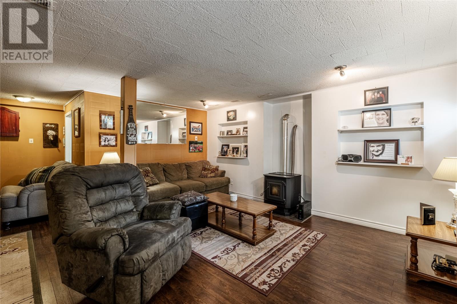 11 Irving Drive, Paradise, Newfoundland & Labrador  A1L 1R9 - Photo 24 - 1291196