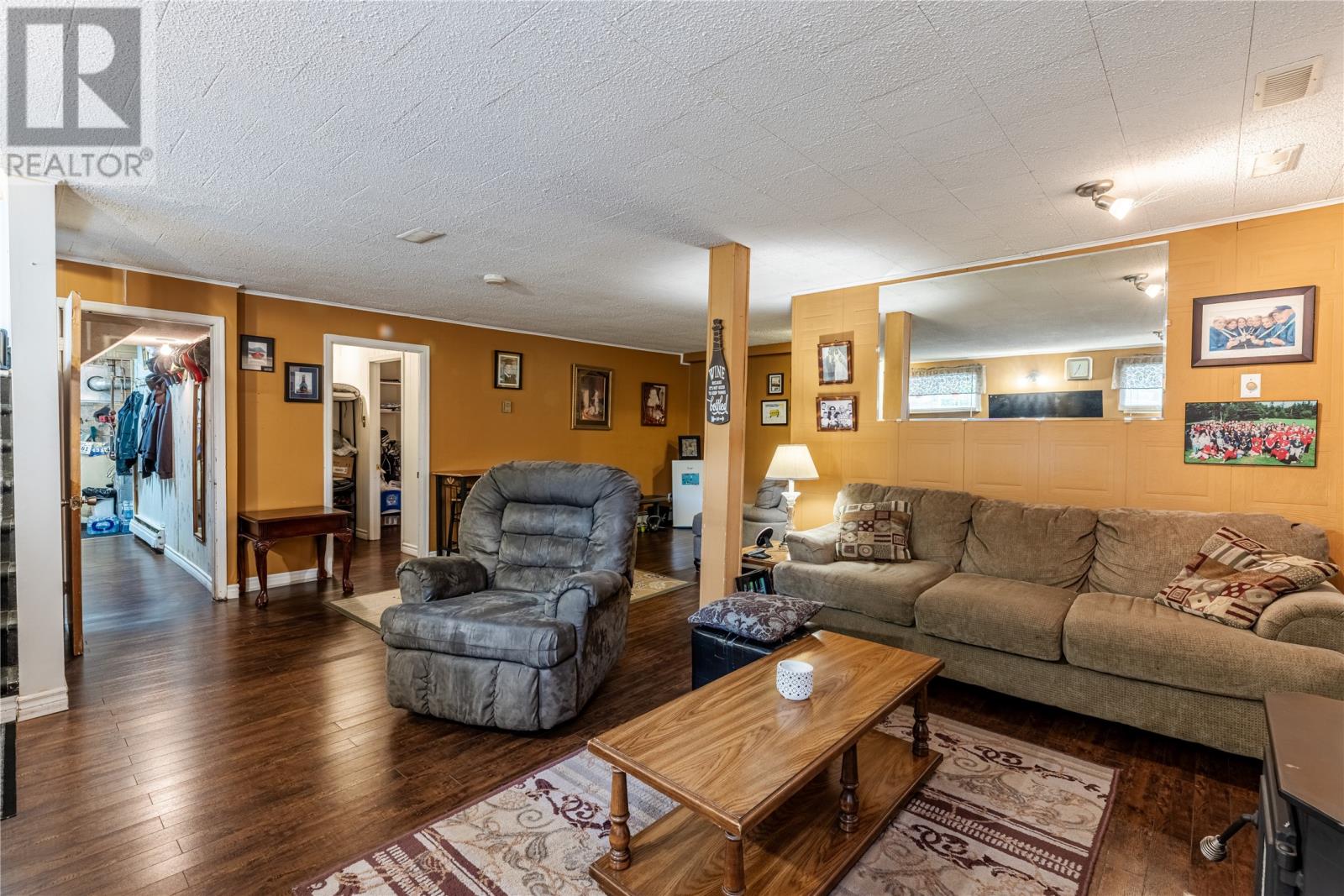 11 Irving Drive, Paradise, Newfoundland & Labrador  A1L 1R9 - Photo 25 - 1291196