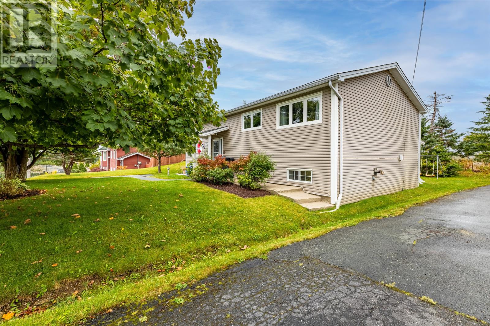 11 Irving Drive, Paradise, Newfoundland & Labrador  A1L 1R9 - Photo 4 - 1291196