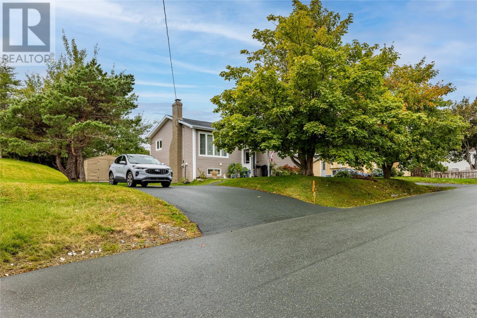 11 Irving Drive, Paradise, Newfoundland & Labrador  A1L 1R9 - Photo 5 - 1291196
