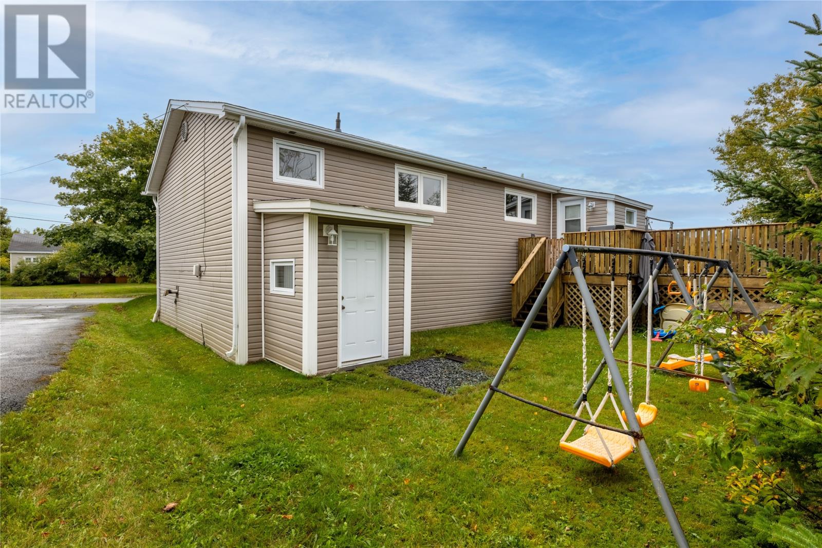 11 Irving Drive, Paradise, Newfoundland & Labrador  A1L 1R9 - Photo 6 - 1291196