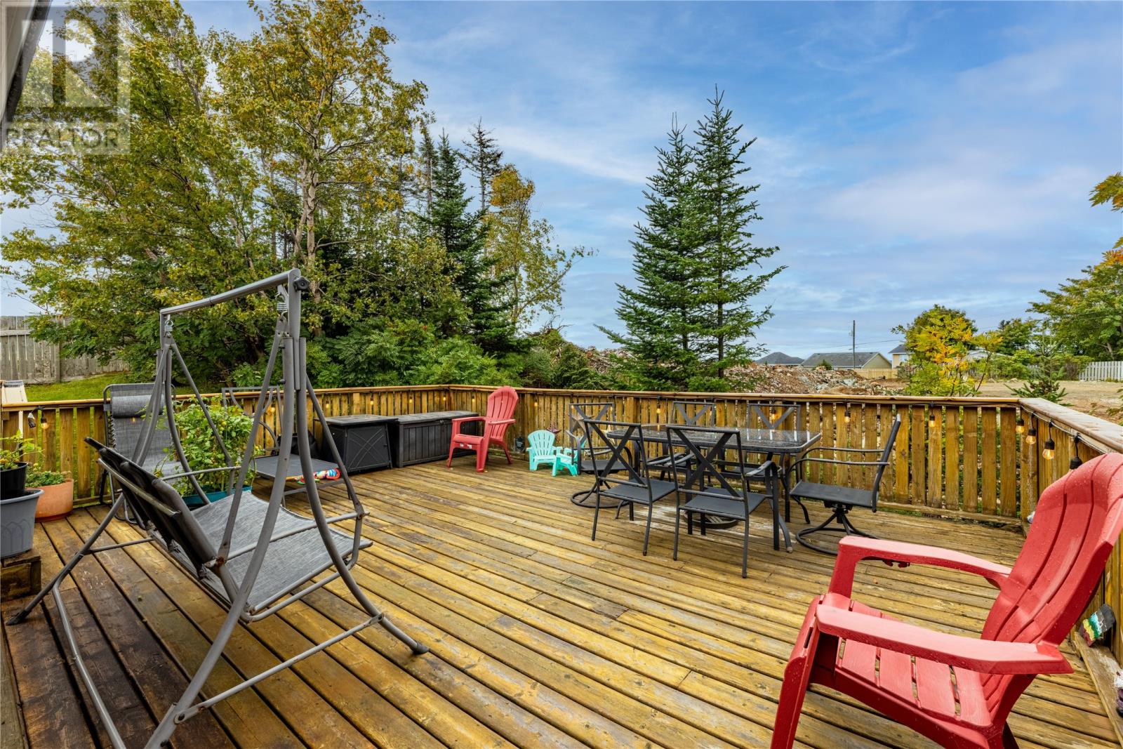 11 Irving Drive, Paradise, Newfoundland & Labrador  A1L 1R9 - Photo 8 - 1291196