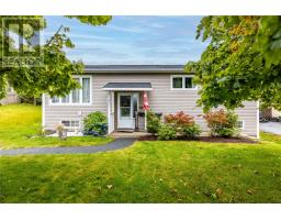 11 Irving Drive, Paradise, Newfoundland & Labrador