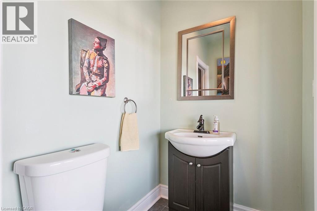 132 Queen Street W, Cambridge, Ontario  N3C 1G3 - Photo 32 - 40774022