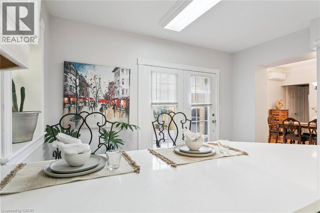 132 Queen Street W, Cambridge, Ontario  N3C 1G3 - Photo 30 - 40774022