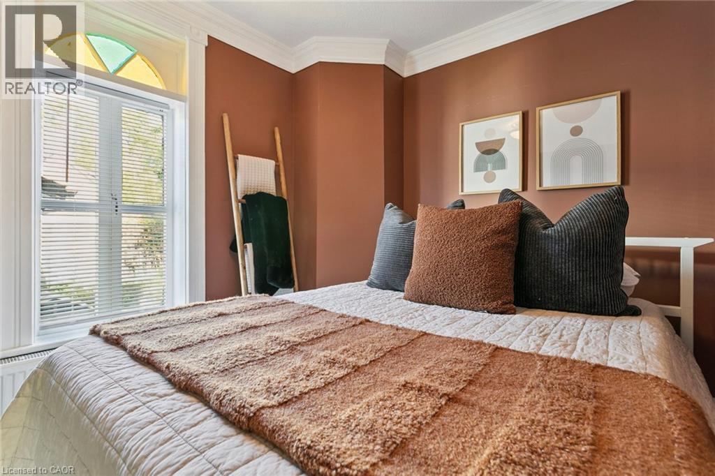 132 Queen Street W, Cambridge, Ontario  N3C 1G3 - Photo 38 - 40774022