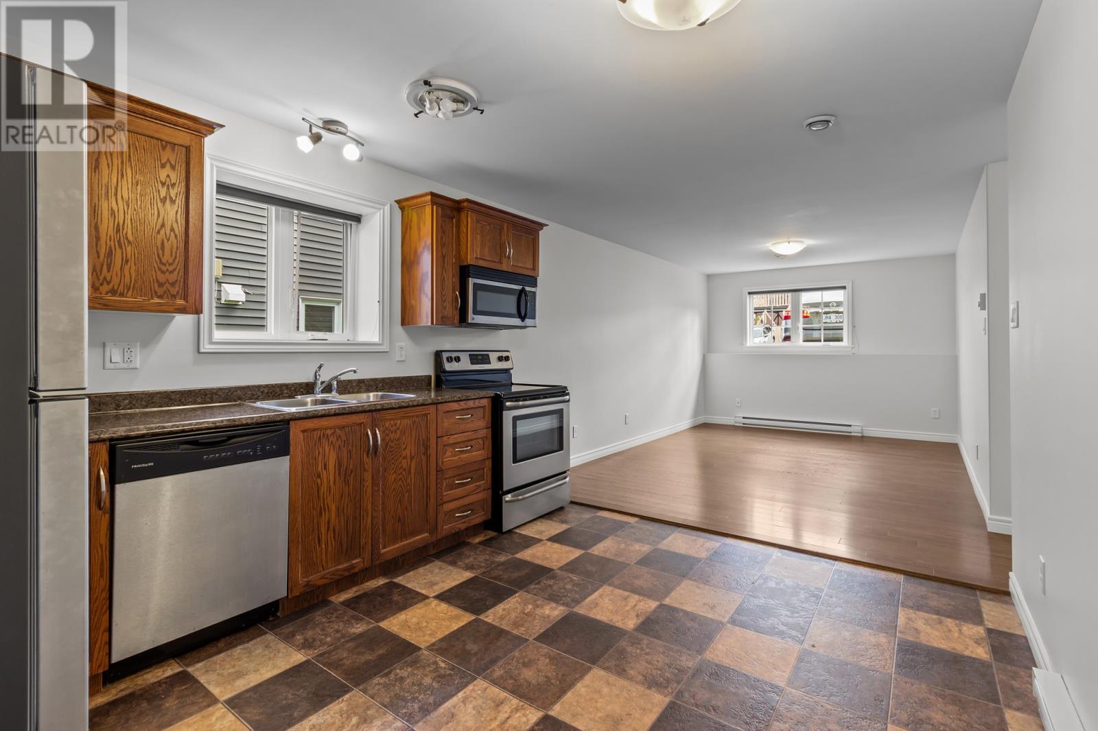 40 Seascape Drive, Paradise, Newfoundland & Labrador  A1L 0K8 - Photo 20 - 1291116