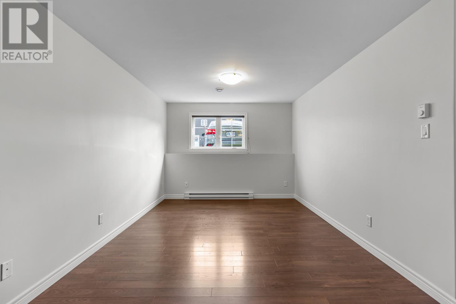 40 Seascape Drive, Paradise, Newfoundland & Labrador  A1L 0K8 - Photo 22 - 1291116