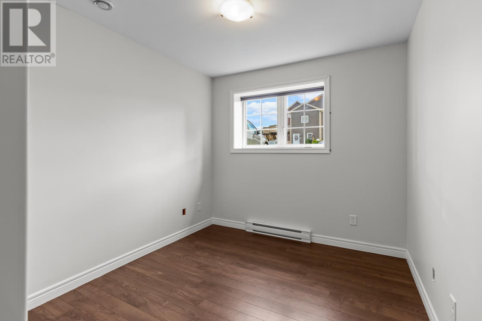 40 Seascape Drive, Paradise, Newfoundland & Labrador  A1L 0K8 - Photo 23 - 1291116
